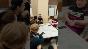 Сыктывкар. Мипландия