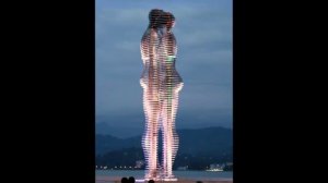 Тайна влюбленных, проходящих сквозь друг друга 💕 к прочтению закреп