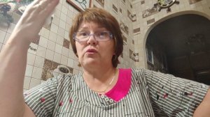 14 декабря. Потеряла телефон. Заехали к детям. Покупки.