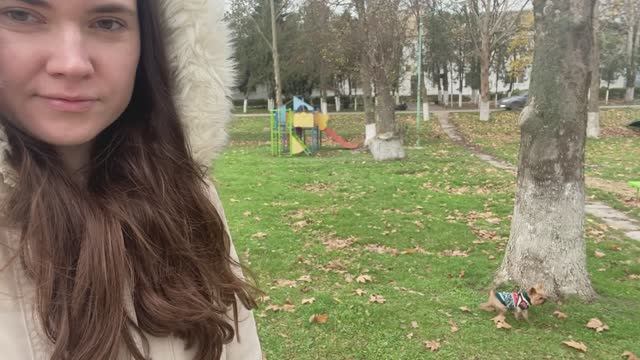 IMG_4756 смотреть онлайн