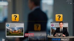 Promo AI: быстрые видео на автопилоте или компромисс между удобством и контролем?