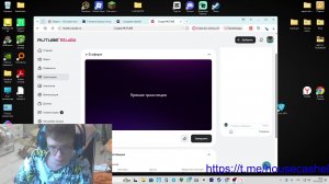 Страдаем хернёй (2 попытка)