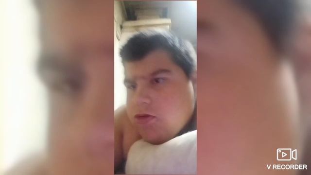 Video_20251214103745230_by_VRecorder.mp4