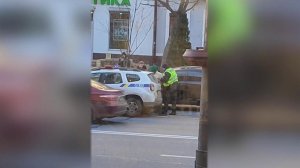 О подготовке к принятию решения о мобилизации женщин снова заговорили в Верховной раде.