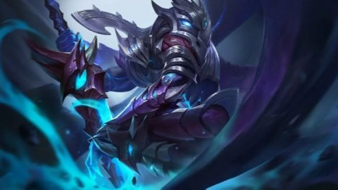 АРГУС!!! ЛУЧШИЙ БИЛД ОТ ТОП ГЛОБАЛА + ГЕЙМПЛЕЙ!!! МОБАЙЛ ЛЕГЕНД