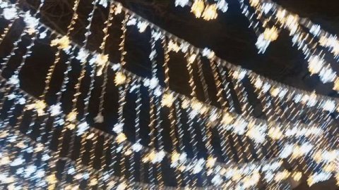 Жизнь прекрасна просто потрясающе погулять