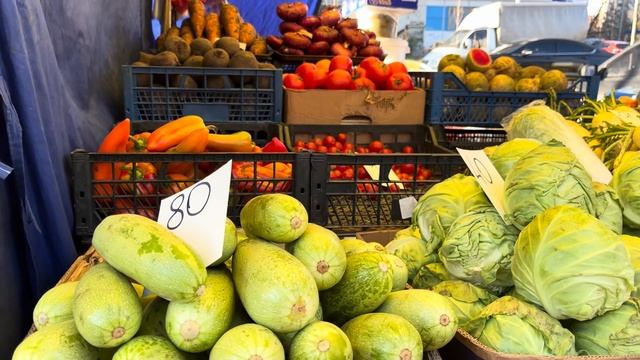 Украина 13 декабря! Что сегодня происходит в Киеве