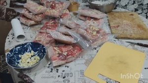 небольшое видео ,  делааааа🙋♀️🥰