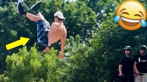 СМЕШНЫЕ ВИДЕОПРИКОЛЫ |Смешные видео с людьми | Я РЖАЛ ДО СЛЕЗ|ПОДБОРКА ПРИКОЛОВ