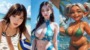 Лучшие приколы и видео 2025 \ СМЕШНЫЕ ВИДЕОПРИКОЛЫ Чудики из ТИК ТОК 🤣😎👍