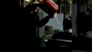 лучшие моменты из сериала