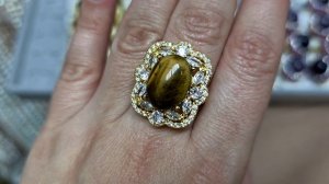 Новинки !!! Натуральные камни!!!