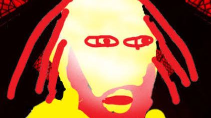 SISIF PRIME P-2 Battle