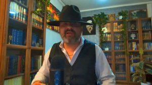 КАББАЛА. Врата Кругооборотов. Глава 1. Пункт 1 - 6. (Хаим Виталь)