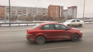 Съемка видео на Huawei Pura 80 4k 60fps