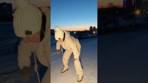 Зарядка 14-12-2025