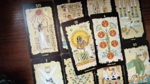 Рубка лесов по всей стране? Байкал?