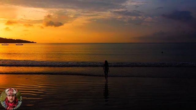 Верь в мечты/Друзья все эмодзи считают ботами, как и коммент лайк,ракета ,не дают развитию канала