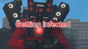 Titan speaker man 1.0 all sounds