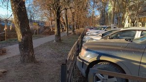 Сходила на Валдберрис и Озон.