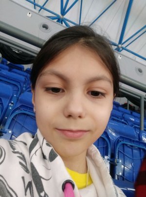 посмотрим волейбол