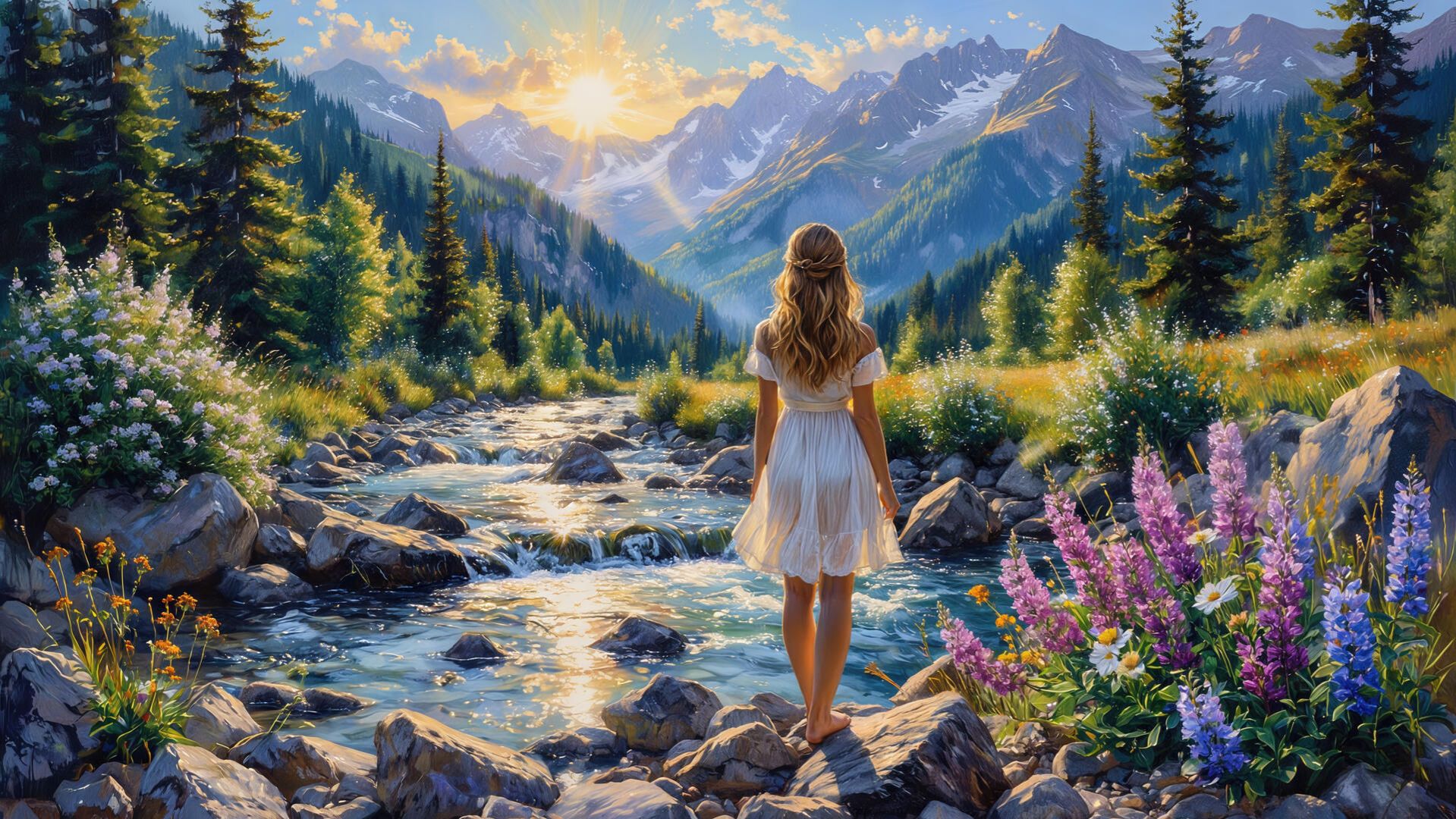 Katatonia —  Atrium