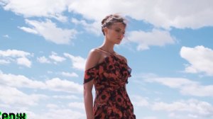 ЛИСИЦЫН - ОБЛАКА