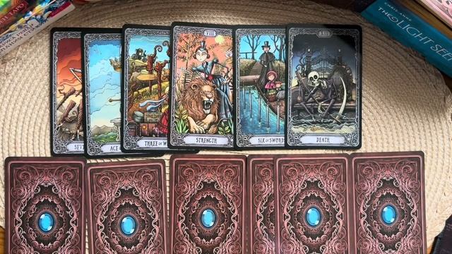 КАРТА ДНЯ 15.12.2025 для всех знаков зодиака🌸Таро прогноз