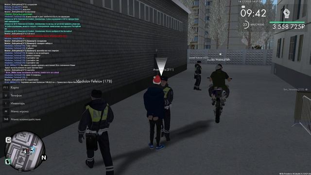 Grand Theft Auto San Andreas 2025.12.14 - 16.34.11.01 - Trim