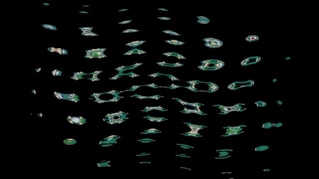 КАКТУС БИР IN SUPER DUPER HIGH PITCHED