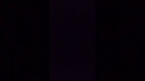 ЧТО С ДАНИЛОМ?😭