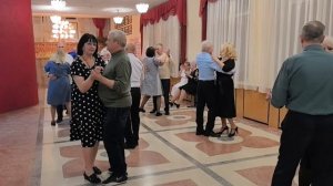 Оттепель... 13.12.25...