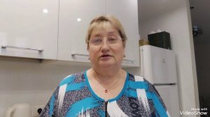 47).15.12.25.г.Моя городская жизнь .👩🏢❄️❄️❄️,на кухне печем вафли 🧇🧇🧇.