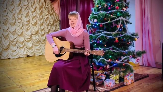 «Когда в житейском море волны»