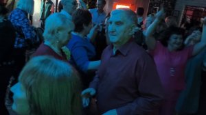 Танцуют девчонки..... 14.12.25.