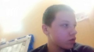 Выполняю задание подписчиков