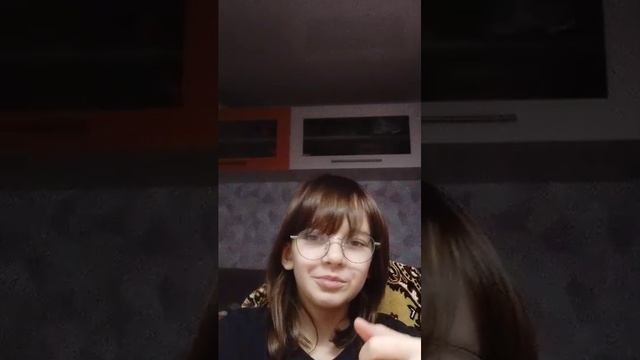 рисую смотреть онлайн