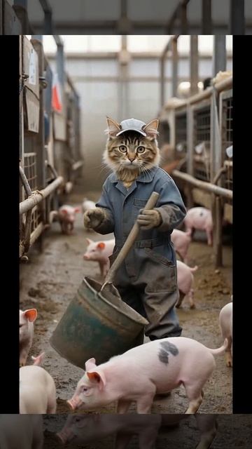 Хрячник #вакансии #заработок #официальноетрудоустройство