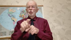 14-12-2025. Важные новости в мире