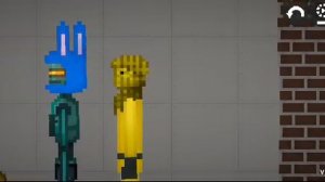 я провёл пять ночей с Фредди