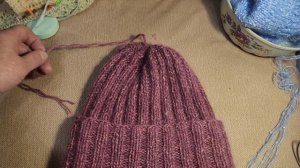 СП Последний ряд под бой курантов, отчет6