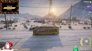 🎃Ивент🎃🖖👻💋😻💥💢☠️💛GrandrpNewEra💛 #gta5 #gta5 #roleplay #grandrp