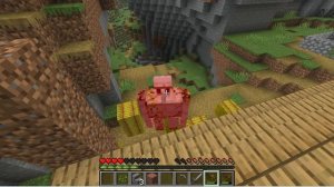 маинкрафт но на комьпьютере