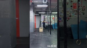 Вызов Юга 2026 отборочный этап задание 2