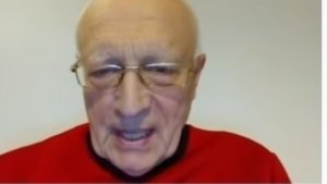 О.Соскин : Не Украина, не РФ остановиться не могут