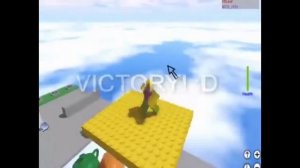 do you hear the whistle?