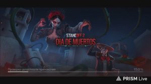 Играем в стандофф 2 С ПОДПИСЧИКАМИ