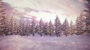 Русский нашид 2025 от русских братьев мусульман