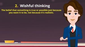 Speak English in 30 Days  Full Conversation Practice   Shadowing for Real Life