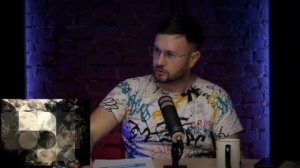 Свинарка и пастух 🎥 Мюзикл Сталина в разгар Битвы за Москву (1941 г.) Архив 2021 года